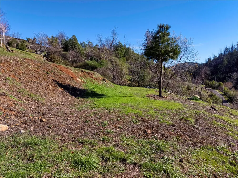 11180 Rose Anderson Middletown, CA 95461