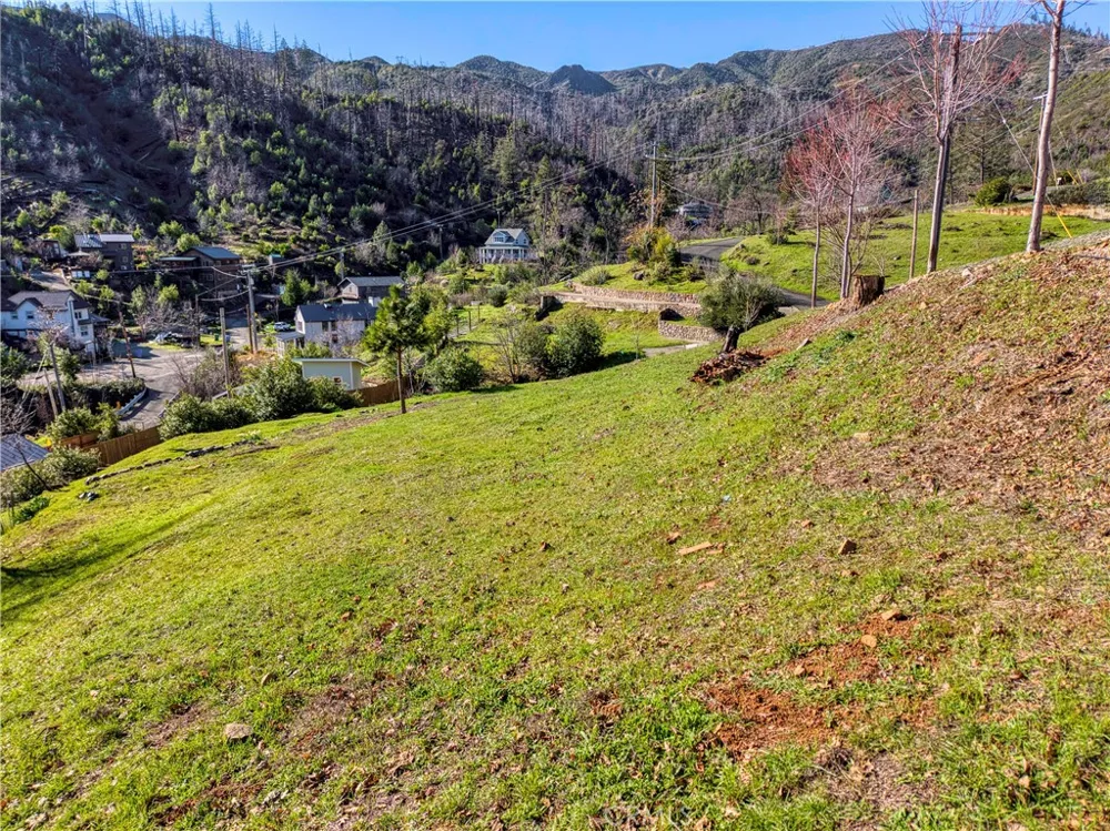 11180 Rose Anderson Middletown, CA 95461