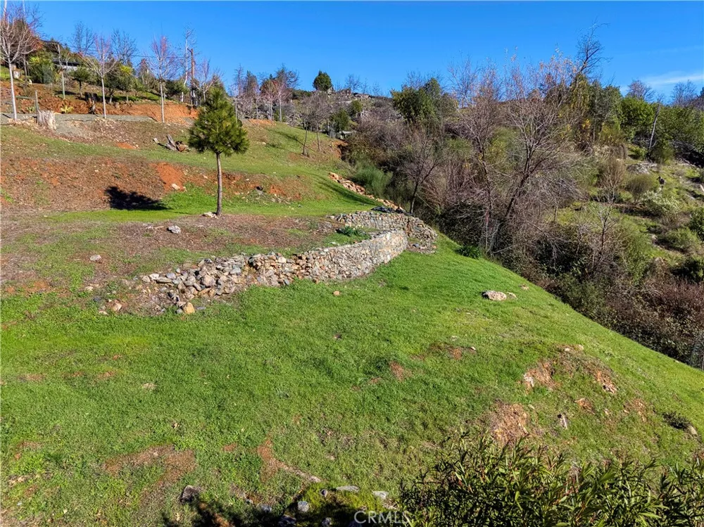 11180 Rose Anderson Middletown, CA 95461
