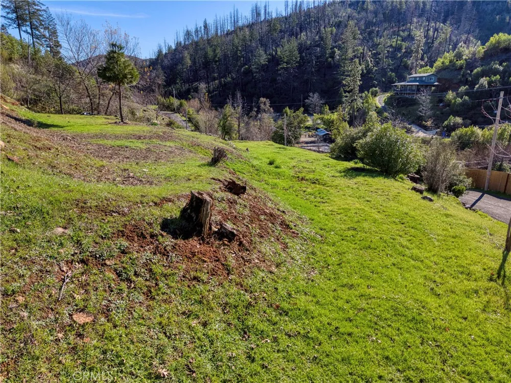 11180 Rose Anderson Middletown, CA 95461