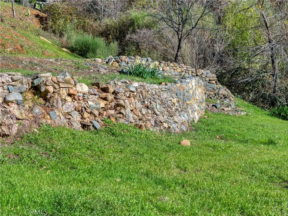 11180 Rose Anderson Middletown, CA 95461