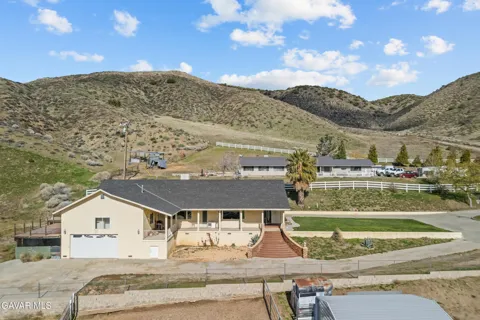 40647 Shallow Springs Rd