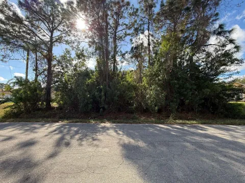3315 24TH STREET W