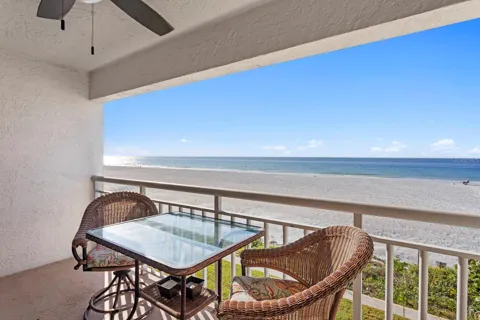 2900 GULF BOULEVARD #211
