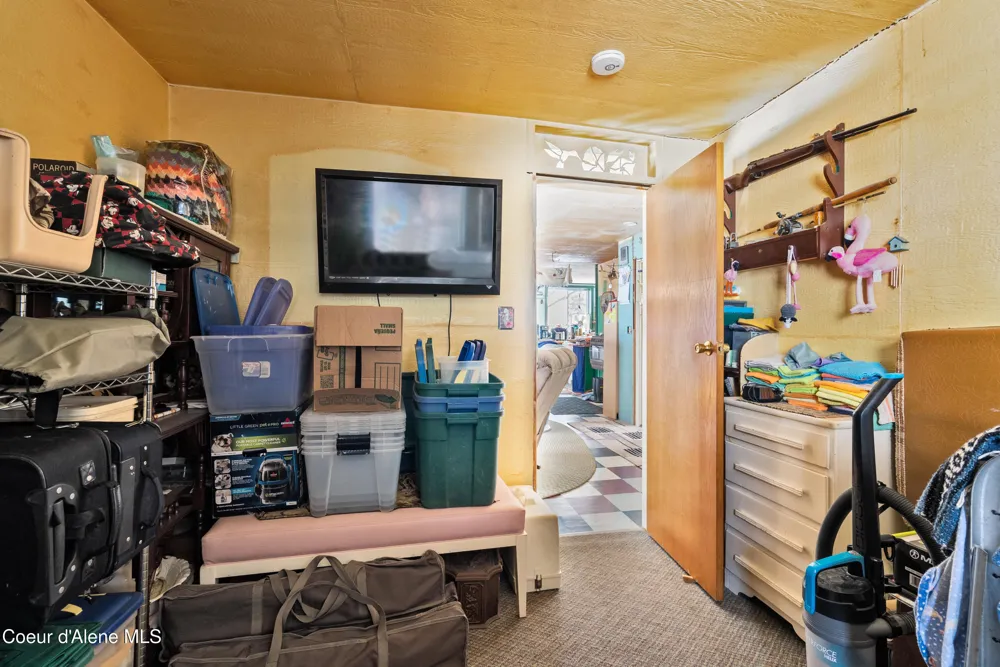 36 Gorge Gulch Wallace, ID 83873