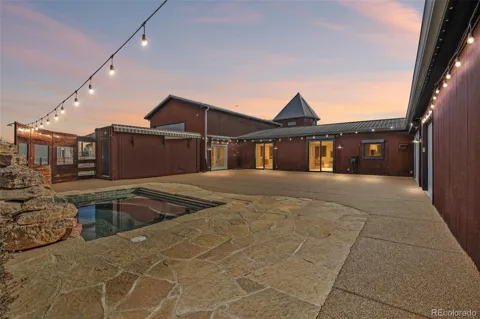 318 Lilac Drive