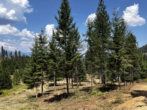 NNA Lot 1 Schneiders Road