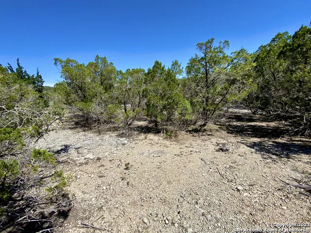 LOT 345 PR 1747 Mico, TX 78056