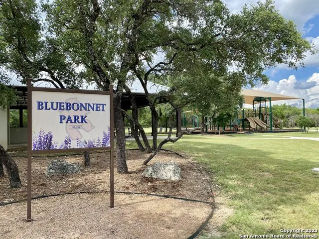 LOT 345 PR 1747 Mico, TX 78056
