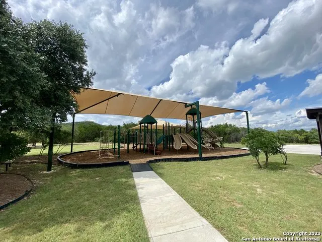 LOT 345 PR 1747 Mico, TX 78056