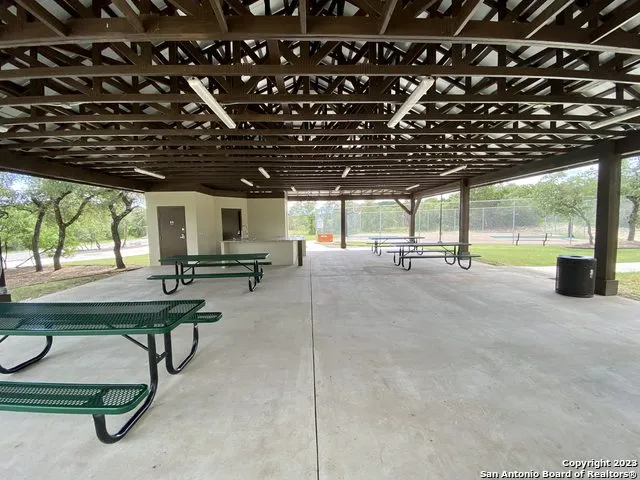 LOT 345 PR 1747 Mico, TX 78056