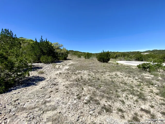LOT 345 PR 1747 Mico, TX 78056