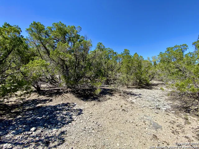 LOT 345 PR 1747 Mico, TX 78056