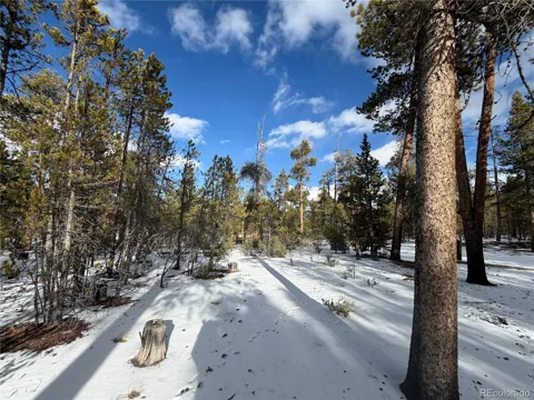 379 Peak View Drive