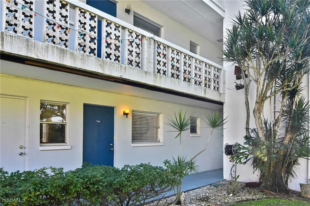 Tropic Terrace North Fort Myers, FL 33903