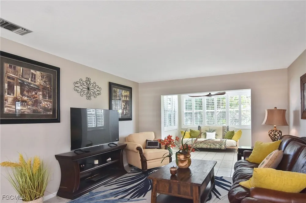 Tropic Terrace North Fort Myers, FL 33903