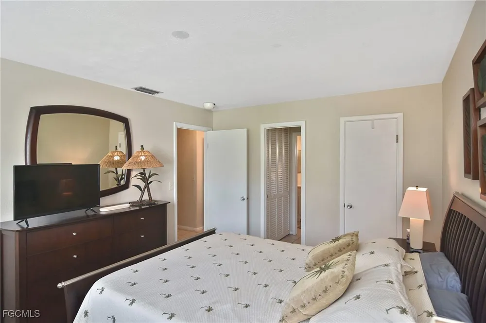 Tropic Terrace North Fort Myers, FL 33903