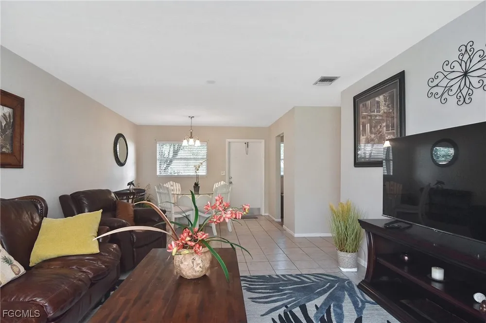 Tropic Terrace North Fort Myers, FL 33903