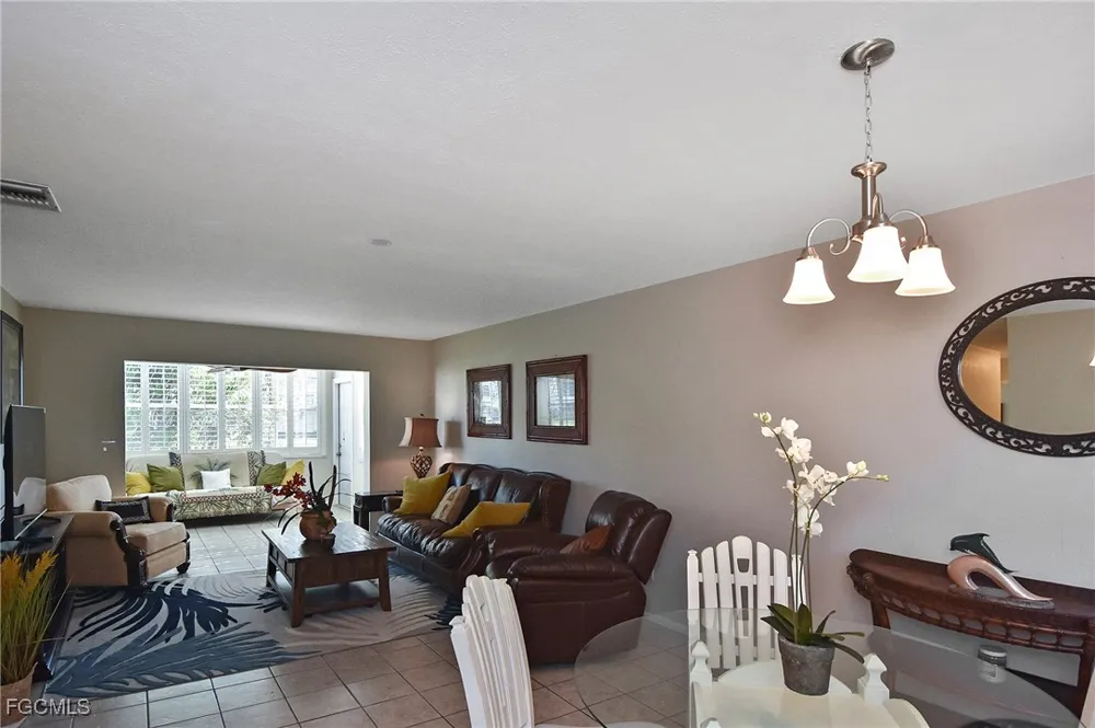 Tropic Terrace North Fort Myers, FL 33903