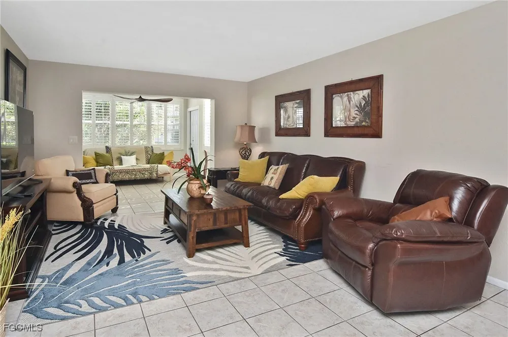 Tropic Terrace North Fort Myers, FL 33903