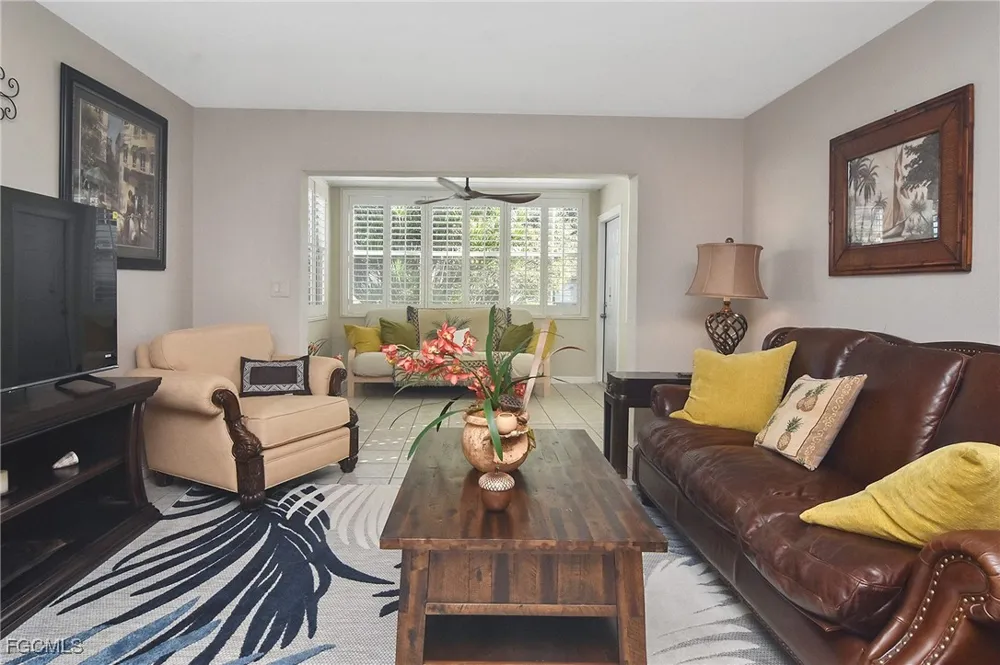 Tropic Terrace North Fort Myers, FL 33903