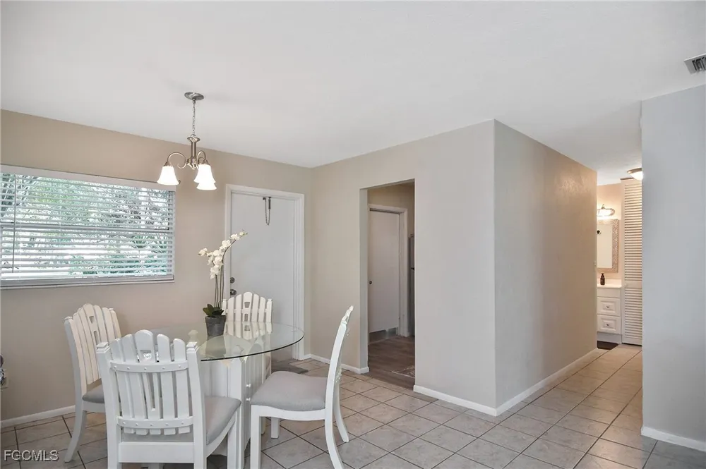 Tropic Terrace North Fort Myers, FL 33903
