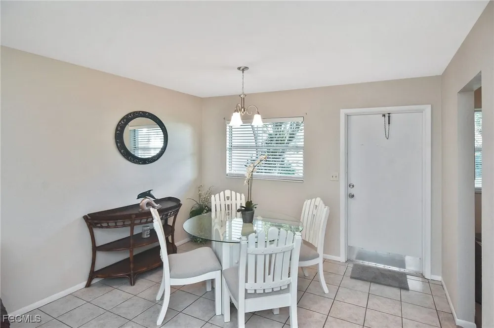 Tropic Terrace North Fort Myers, FL 33903