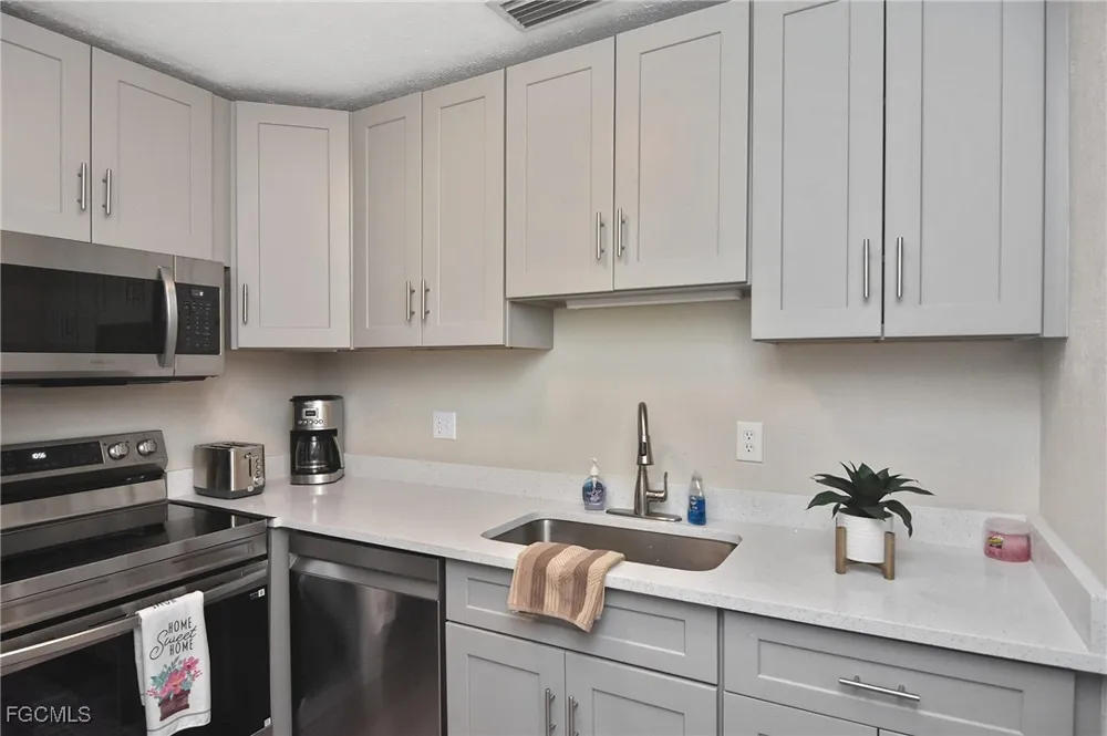 Tropic Terrace North Fort Myers, FL 33903