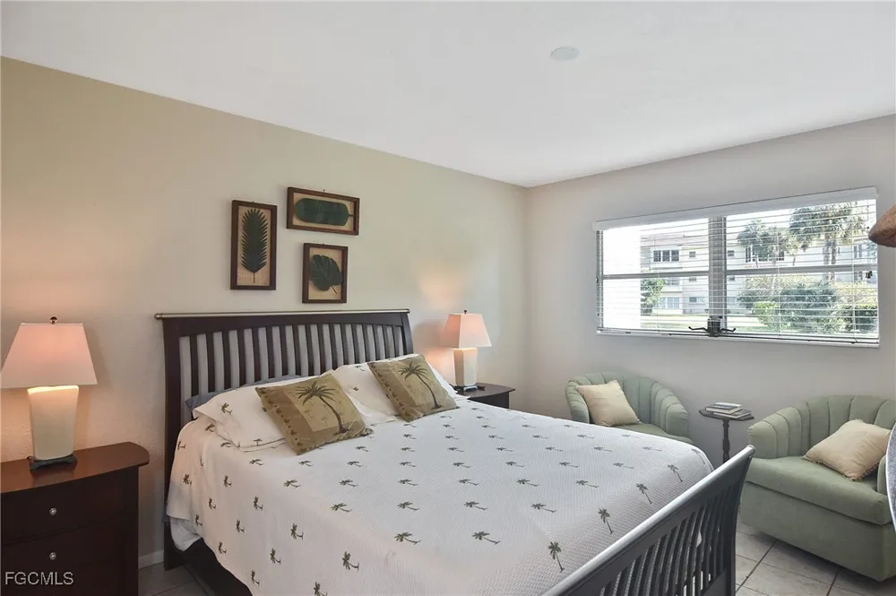 Tropic Terrace North Fort Myers, FL 33903