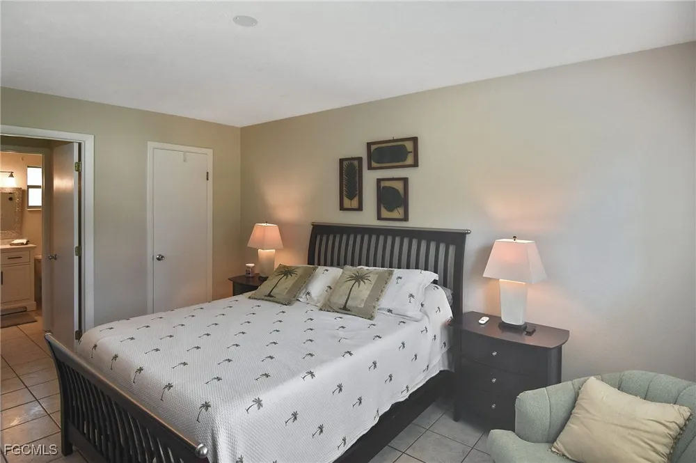 Tropic Terrace North Fort Myers, FL 33903