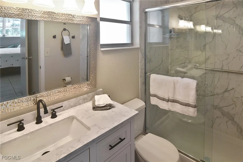 Tropic Terrace North Fort Myers, FL 33903