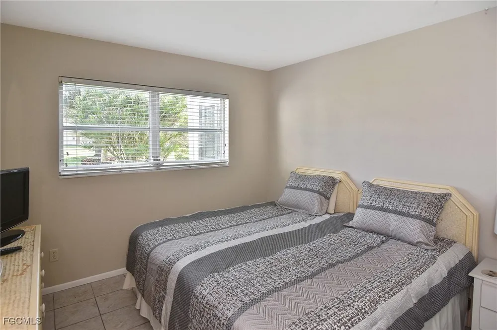 Tropic Terrace North Fort Myers, FL 33903