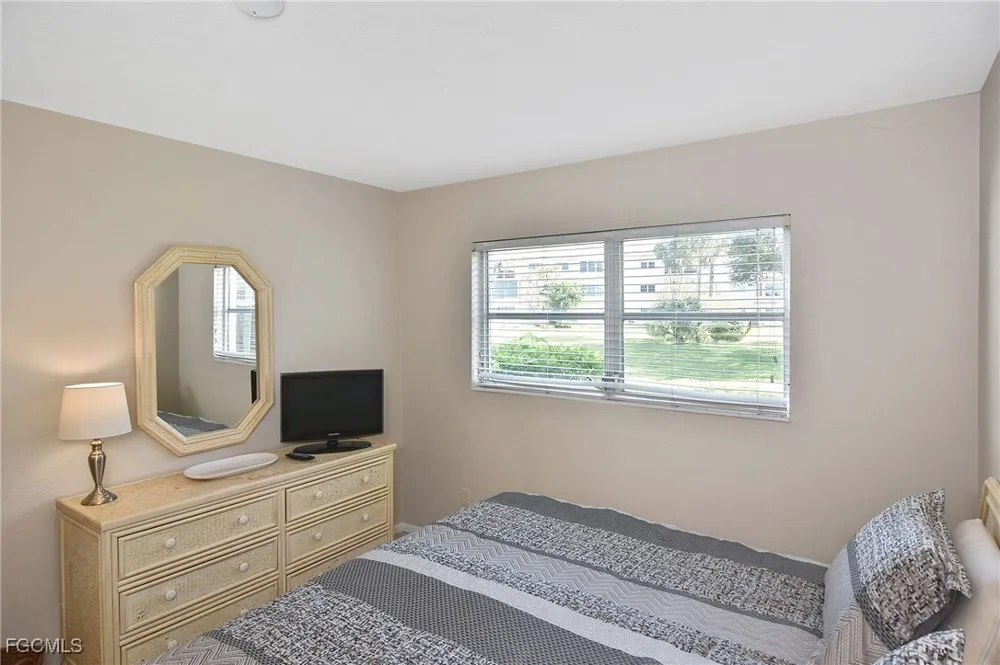 Tropic Terrace North Fort Myers, FL 33903