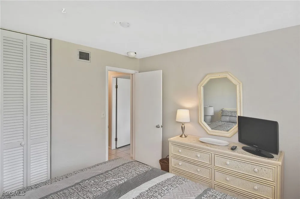 Tropic Terrace North Fort Myers, FL 33903