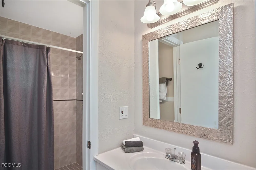 Tropic Terrace North Fort Myers, FL 33903