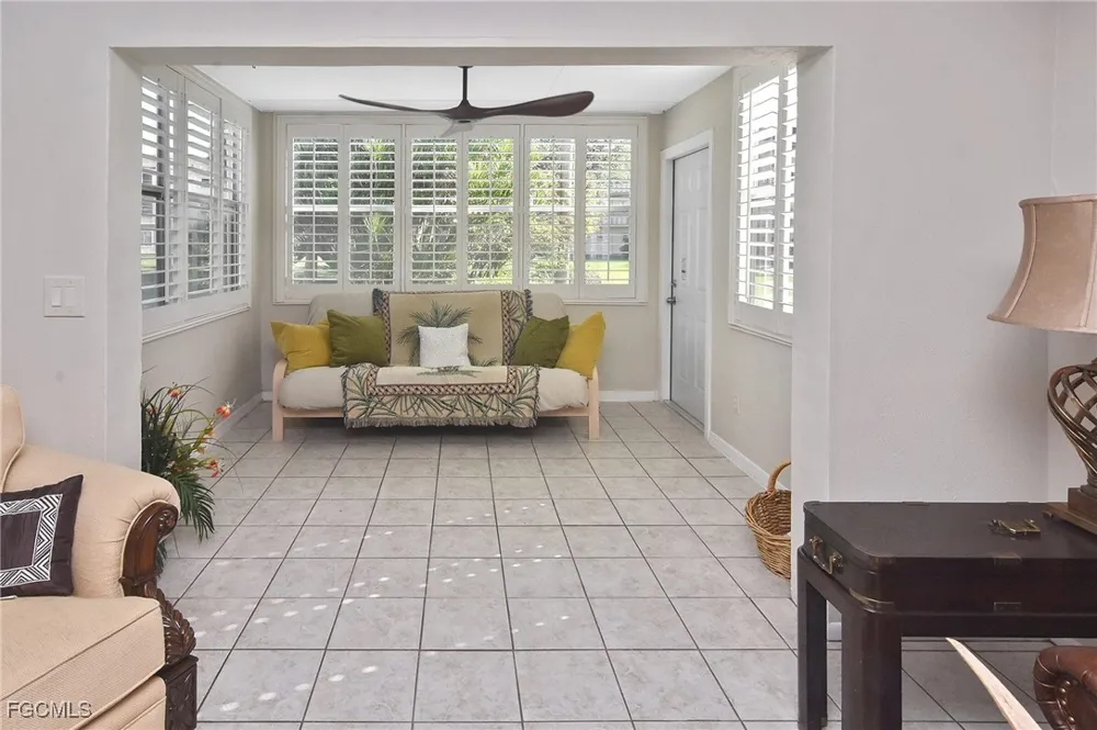 Tropic Terrace North Fort Myers, FL 33903