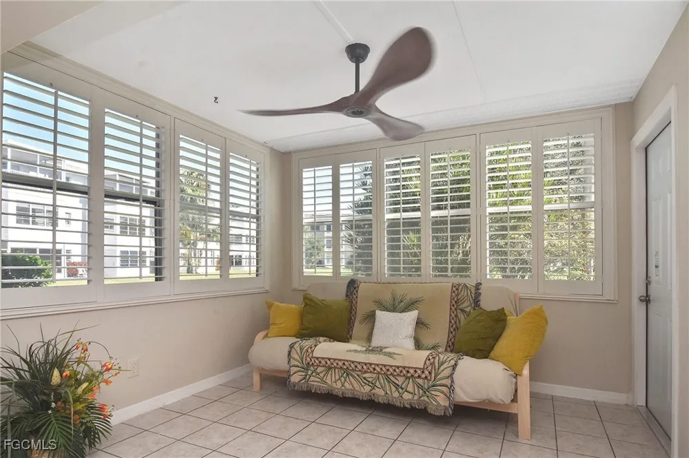 Tropic Terrace North Fort Myers, FL 33903