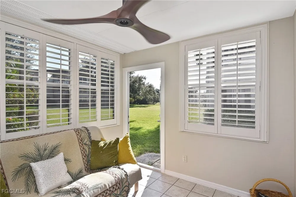 Tropic Terrace North Fort Myers, FL 33903