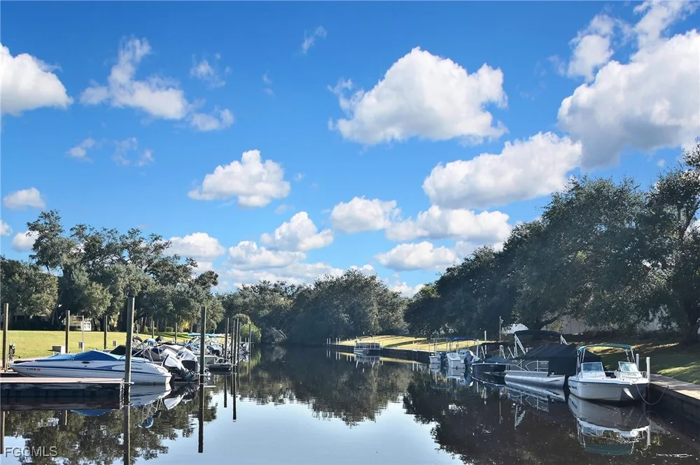 Tropic Terrace North Fort Myers, FL 33903