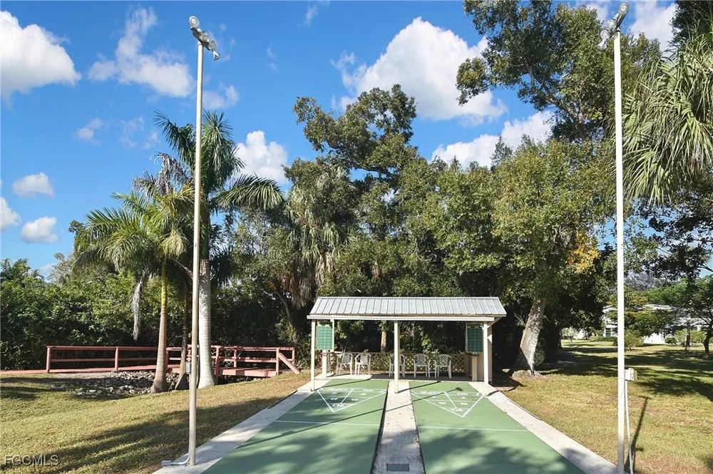 Tropic Terrace North Fort Myers, FL 33903
