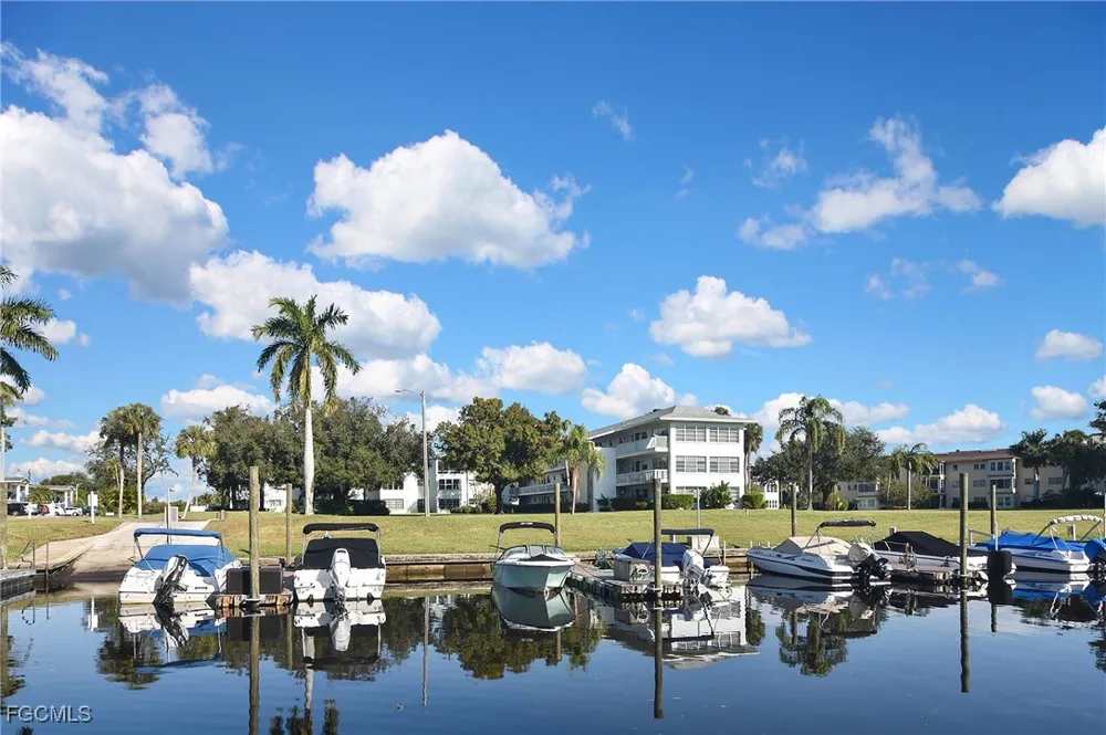 Tropic Terrace North Fort Myers, FL 33903