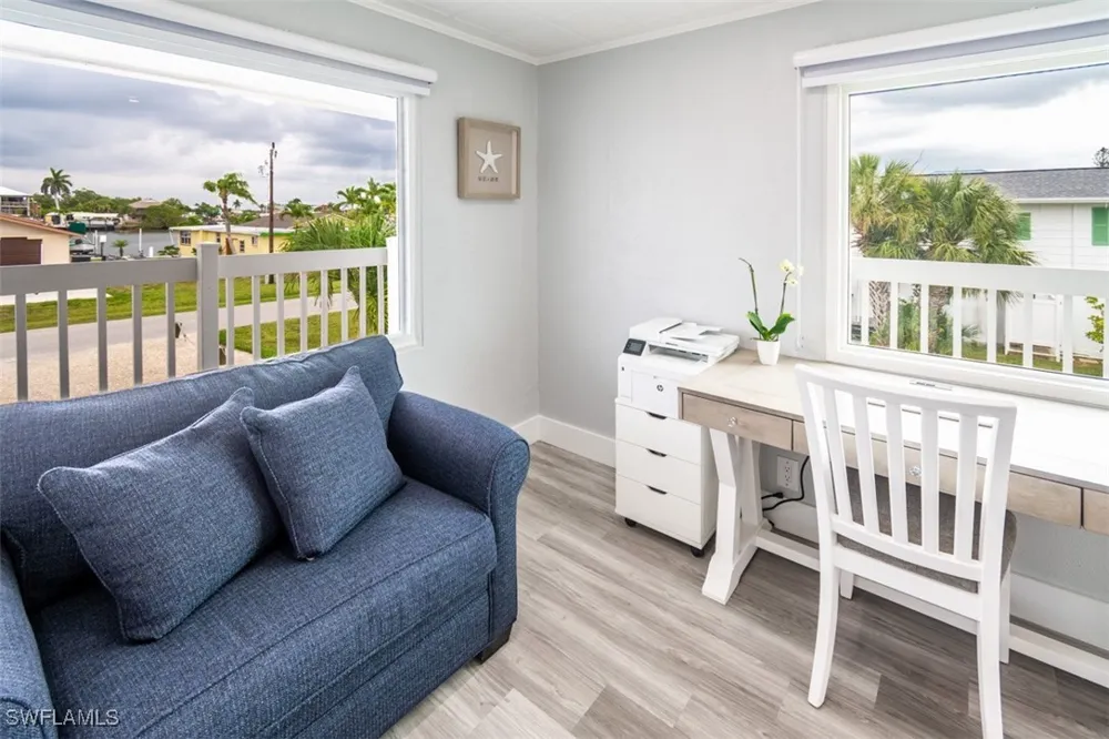 Coconut Avenue Goodland, FL 34140