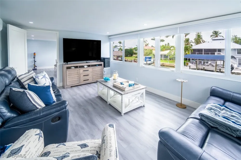 Coconut Avenue Goodland, FL 34140