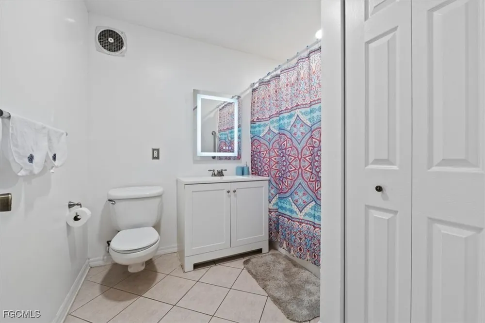 E Avenida Del Rio Clewiston, FL 33440