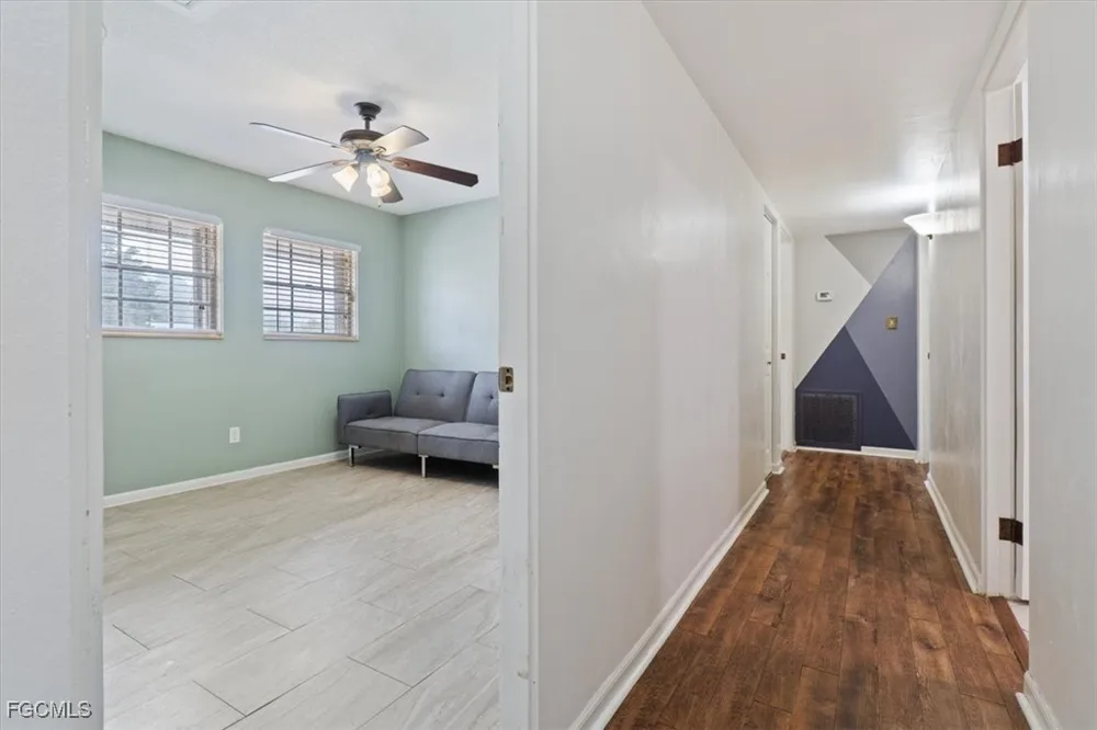 E Avenida Del Rio Clewiston, FL 33440