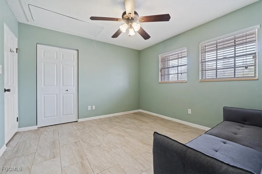 E Avenida Del Rio Clewiston, FL 33440