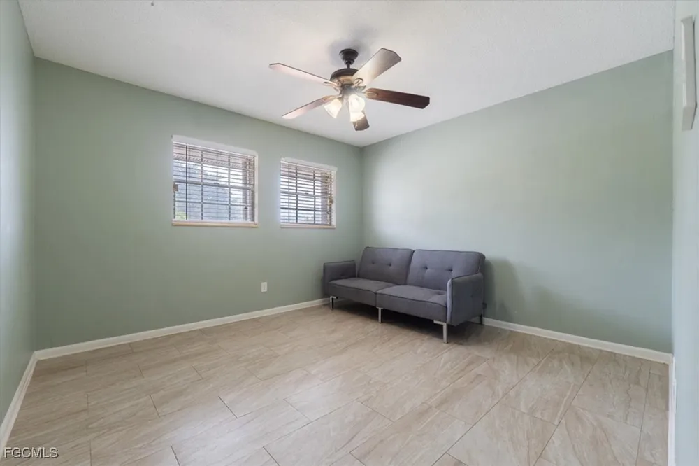 E Avenida Del Rio Clewiston, FL 33440