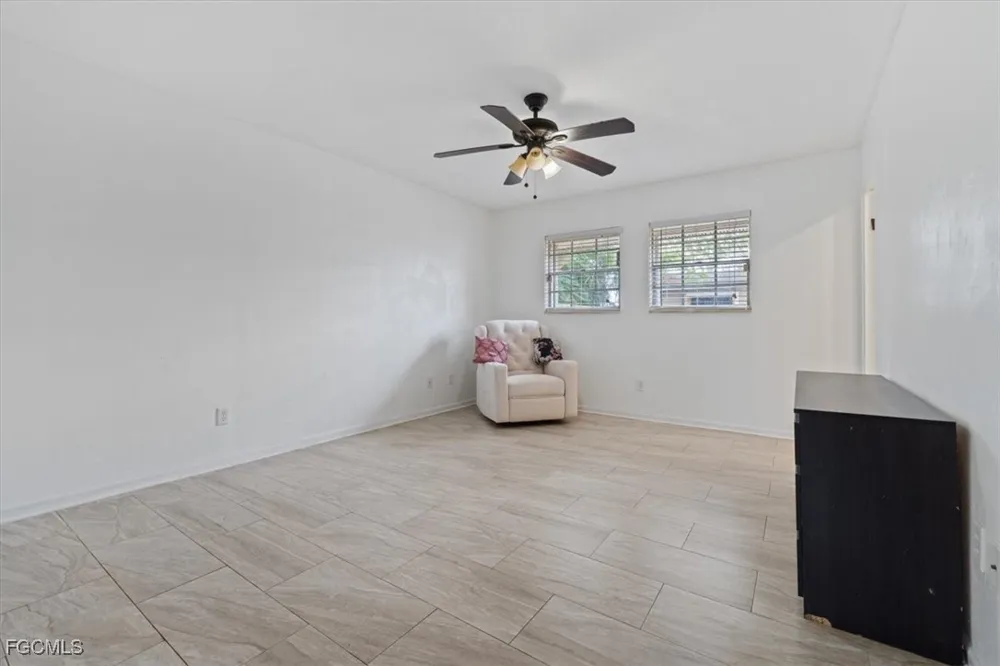 E Avenida Del Rio Clewiston, FL 33440