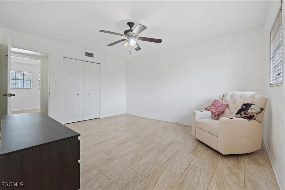 E Avenida Del Rio Clewiston, FL 33440