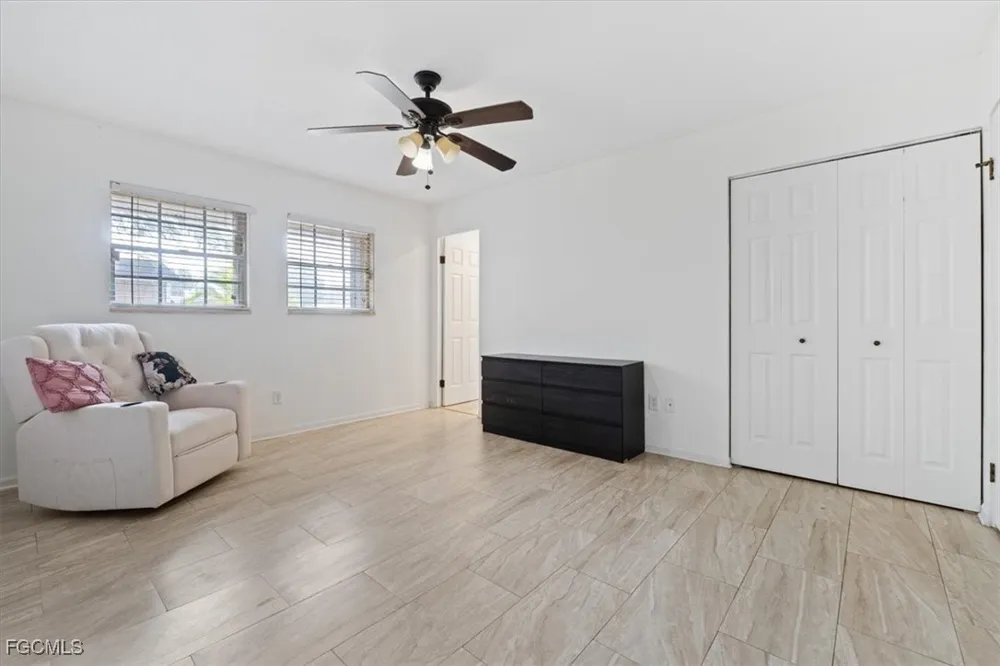 E Avenida Del Rio Clewiston, FL 33440